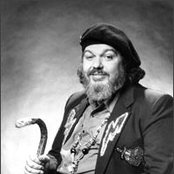 Dr. John - List pictures