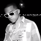 Casely - List pictures