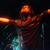 Hangar - List pictures