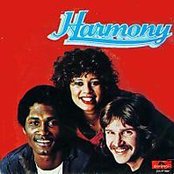 Harmony - List pictures