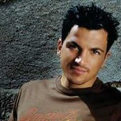 Peter Andre - List pictures