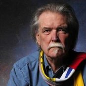 Guy Clark - List pictures