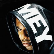 Noreaga - List pictures