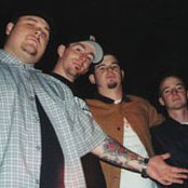 No Innocent Victim - List pictures