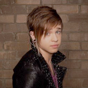 Reece Mastin - List pictures