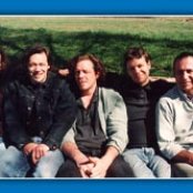 From Good Homes - List pictures