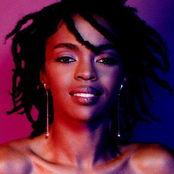 Lauryn Hill - List pictures