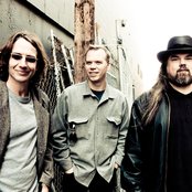 Brad - List pictures