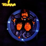 Triana - List pictures