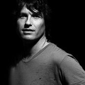 Hernan Cattaneo - List pictures