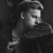Jüri Pootsmann - List pictures