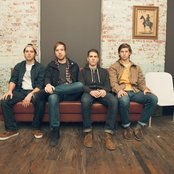 Better Off - List pictures