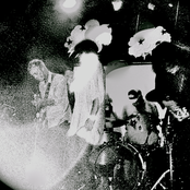 Naked Lights - List pictures