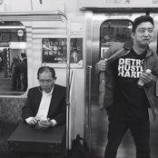 Shigeto - List pictures