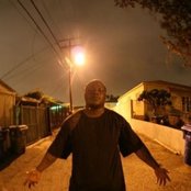 Killah Priest - List pictures