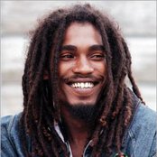 Jamelody - List pictures