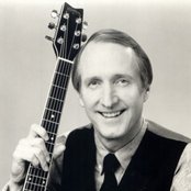 George Hamilton Iv - List pictures