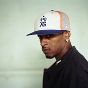 Buckshot - List pictures