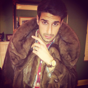 D-why - List pictures