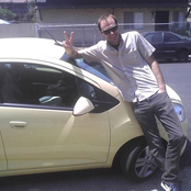 Container - List pictures