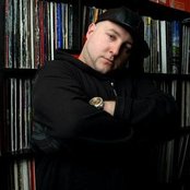 Statik Selektah - List pictures