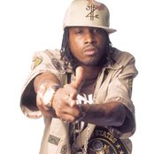 Yukmouth - List pictures