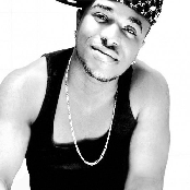 Mateo Amarei - List pictures