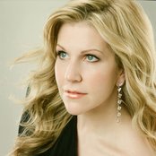 Joyce Didonato - List pictures