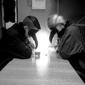 The Knife - List pictures