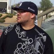 Kevlaar 7 - List pictures