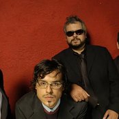 Jumbo - List pictures