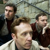 Buffalo Tom - List pictures