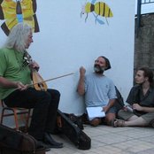 Ross Daly - List pictures