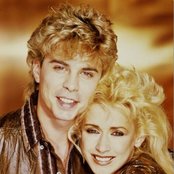 Dollar - List pictures