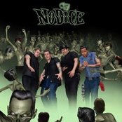 No Dice - List pictures