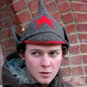 Beirut - List pictures