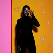 Sade - List pictures