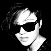 Spc Eco - List pictures