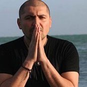 Reyli Barba - List pictures