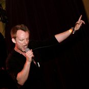 Vices I Admire - List pictures