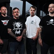 Burnt By The Sun - List pictures