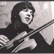 Tony Joe White - List pictures