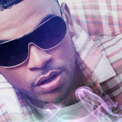 Stephon Hendricks - List pictures