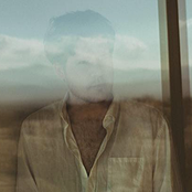 Jarryd James - List pictures