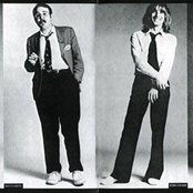 Cheap Trick - List pictures