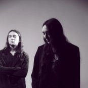 Alcest - List pictures