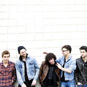 Steel Train - List pictures