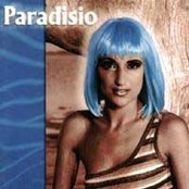 Paradisio - List pictures