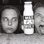 Overflow - List pictures