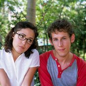 Ben Lee - List pictures